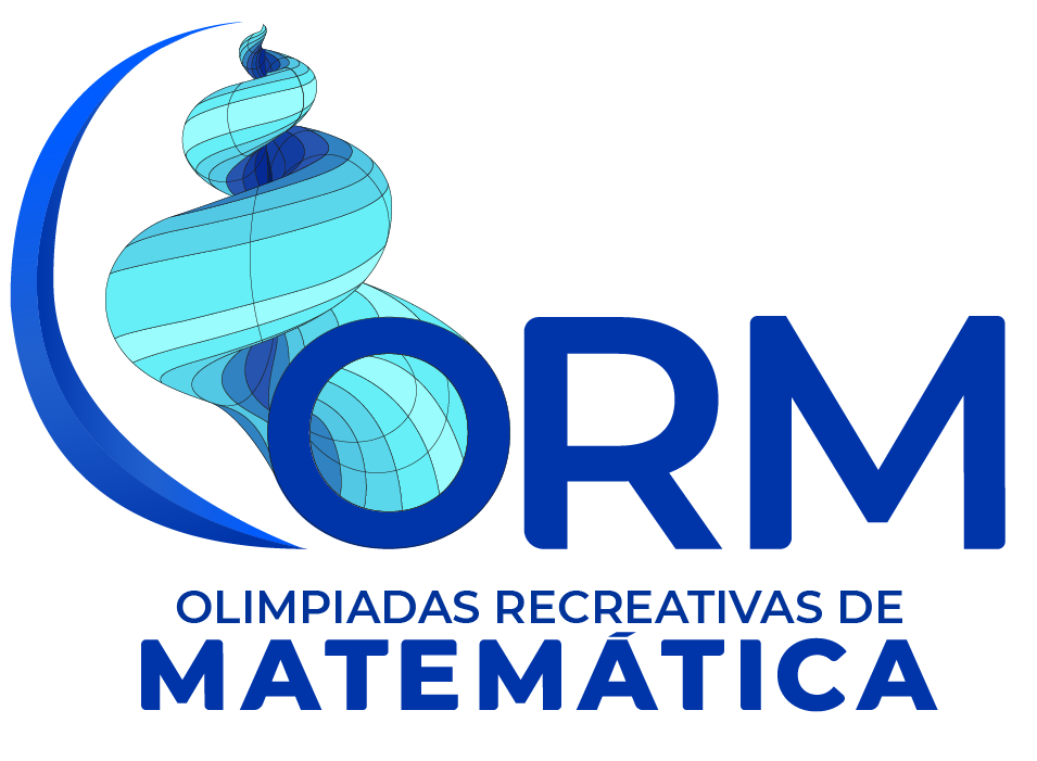 ORM