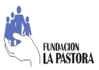 Fundación La Pastora/Central La Pastora logo