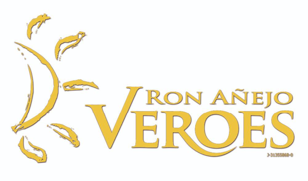 ABB-Veroes logo