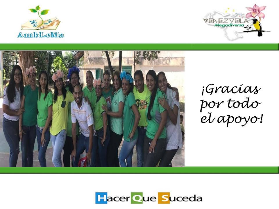 U.E.E. Dr. Cristóbal Mendoza imagen 0