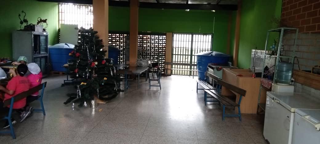 E.B.N.B. Pdte. Medina Angarita imagen 1