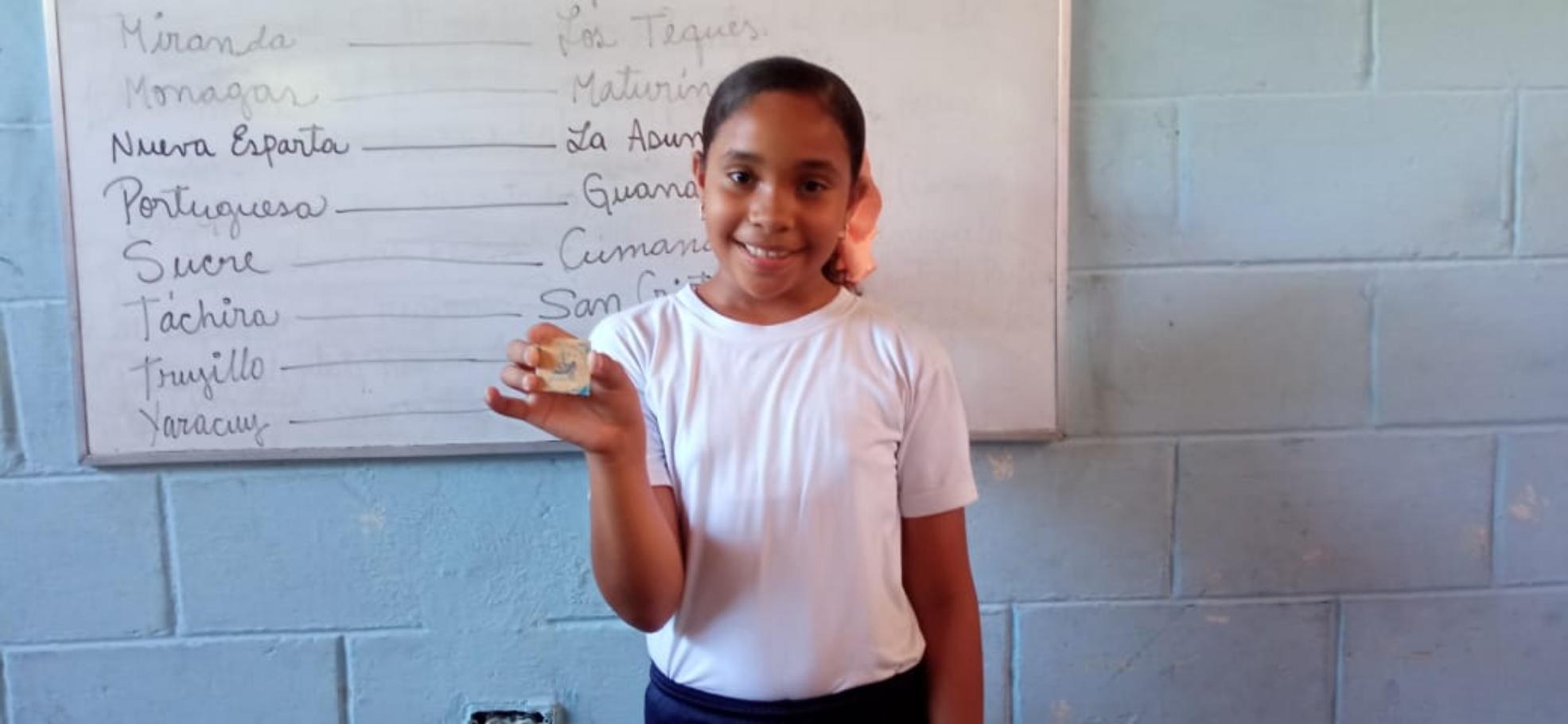 Imagen de la actividad 1
