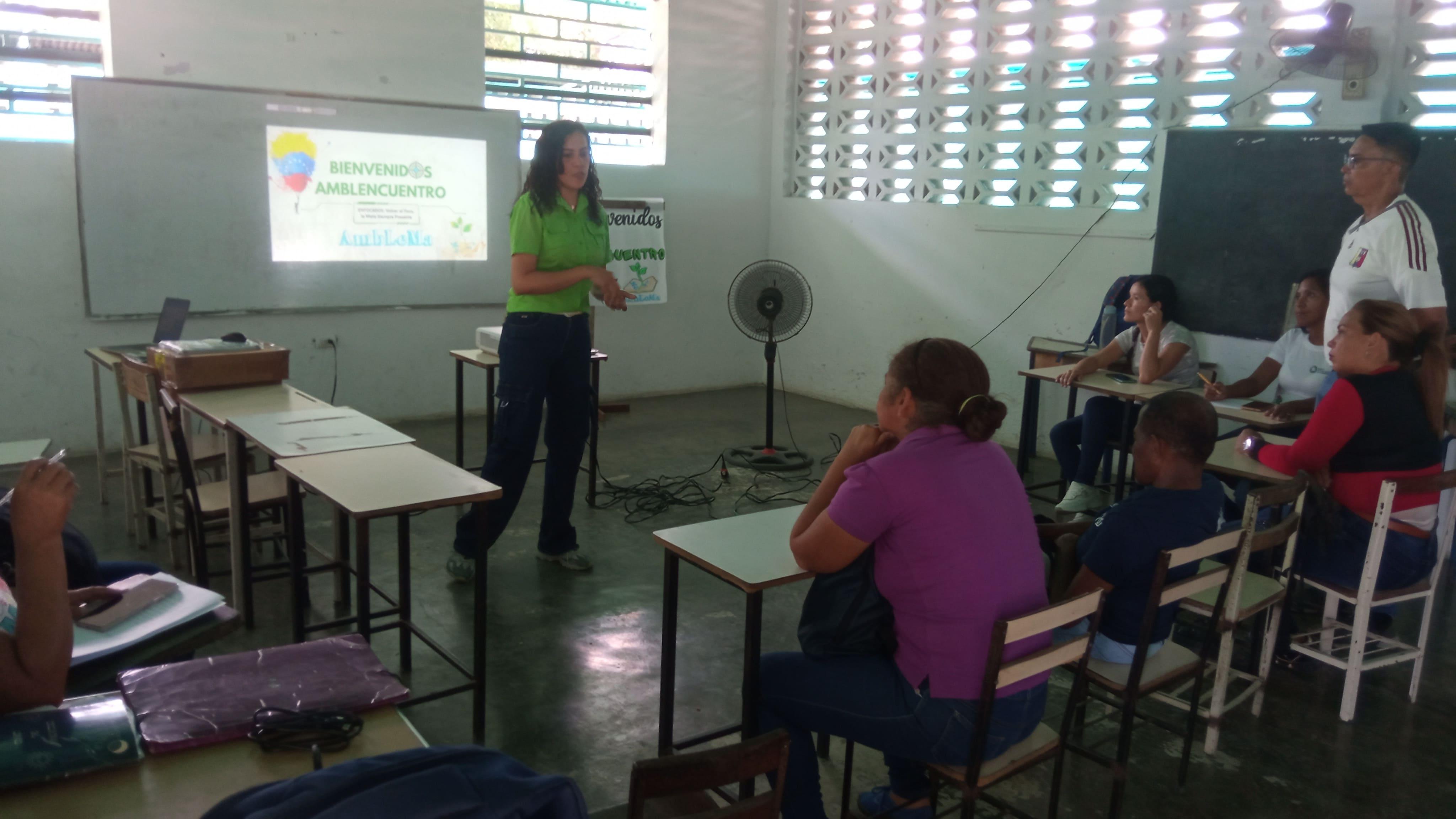 Imagen de la actividad 2