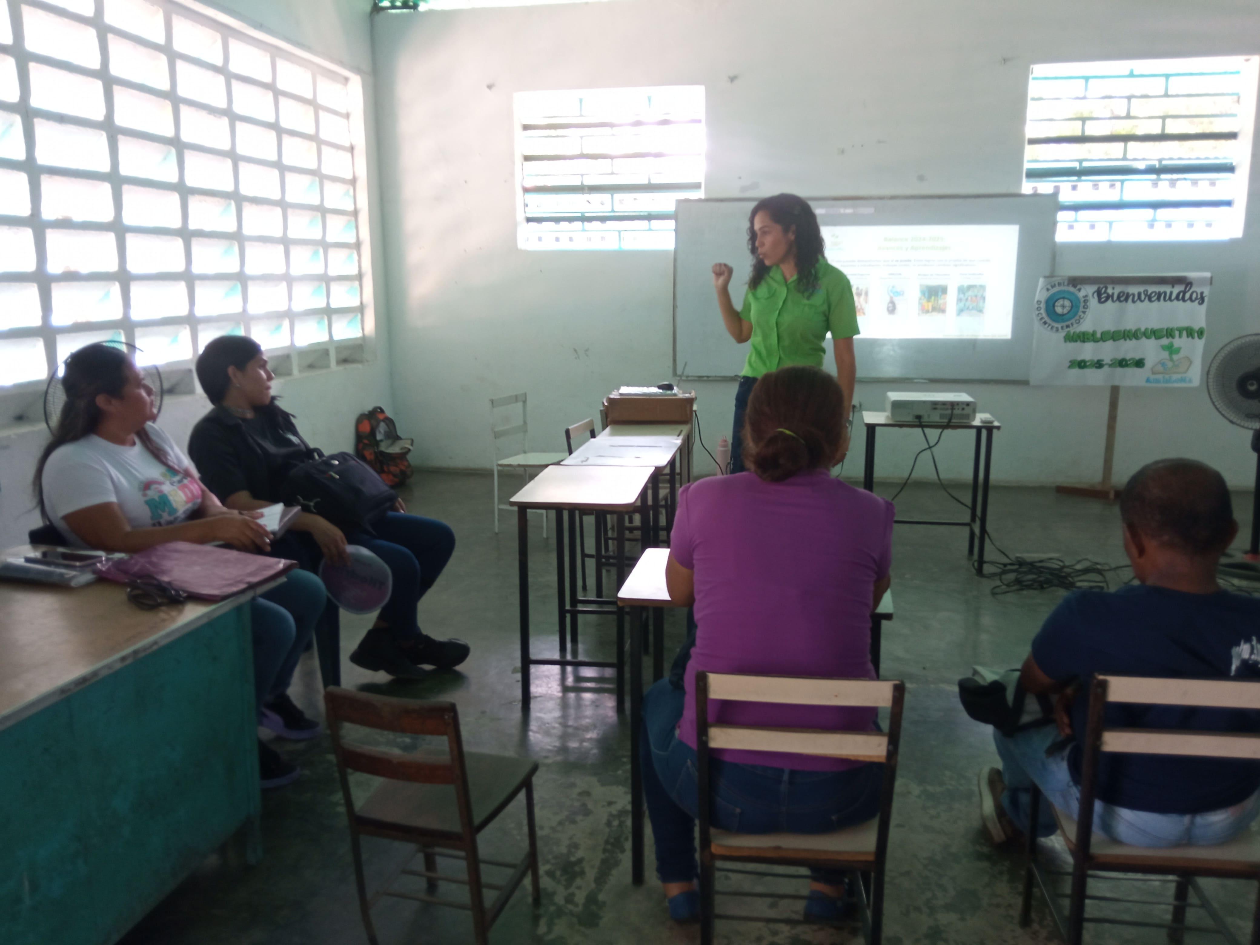 Imagen de la actividad 3