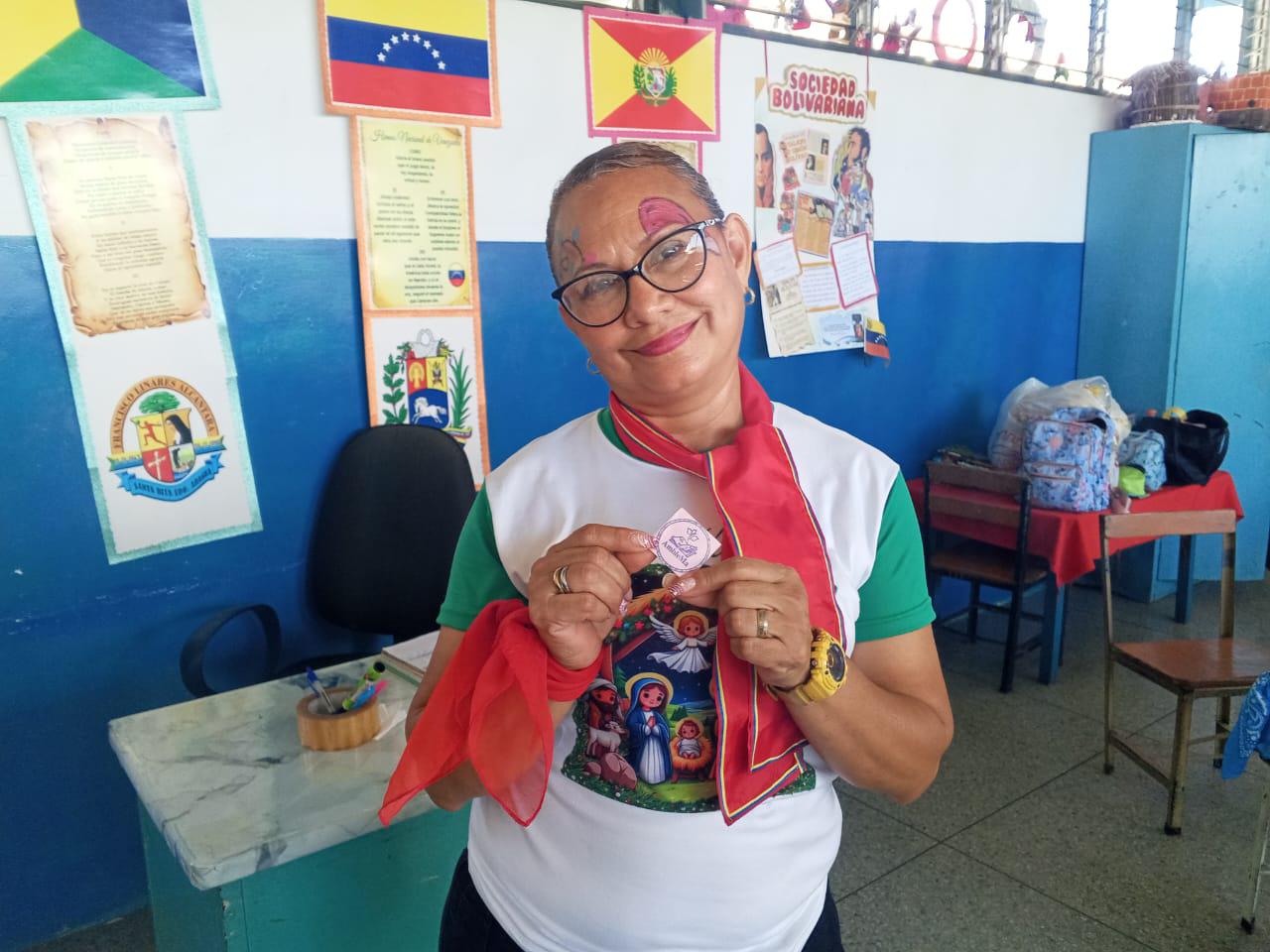 Imagen de la actividad 3