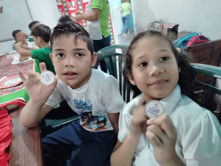 Imagen de la actividad 2