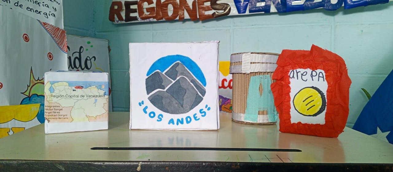 Imagen de la actividad 3