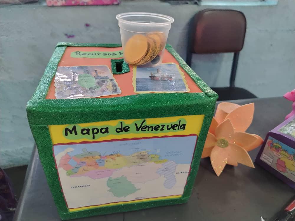 Imagen de la actividad 4