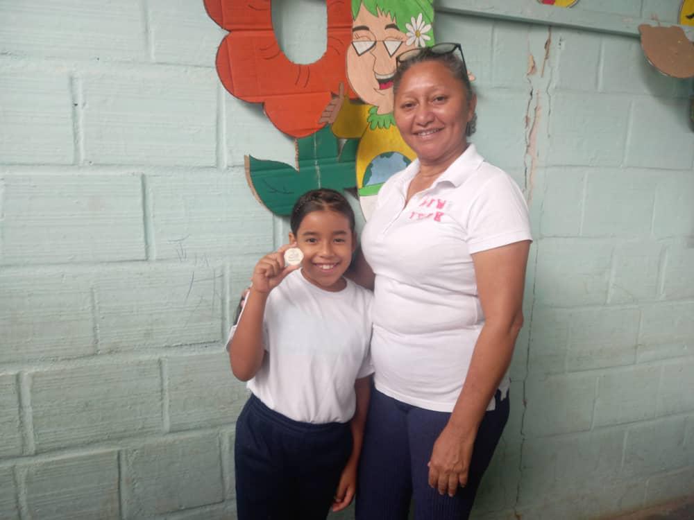 Imagen de la actividad 2