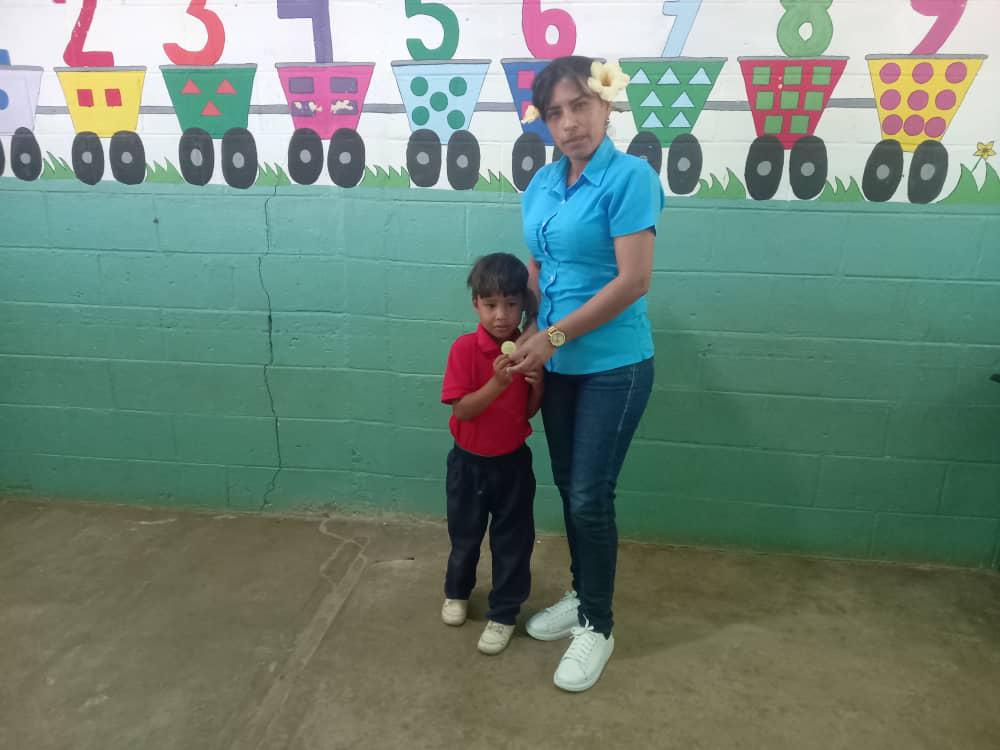 Imagen de la actividad 3