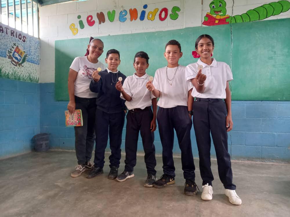 Imagen de la actividad 1