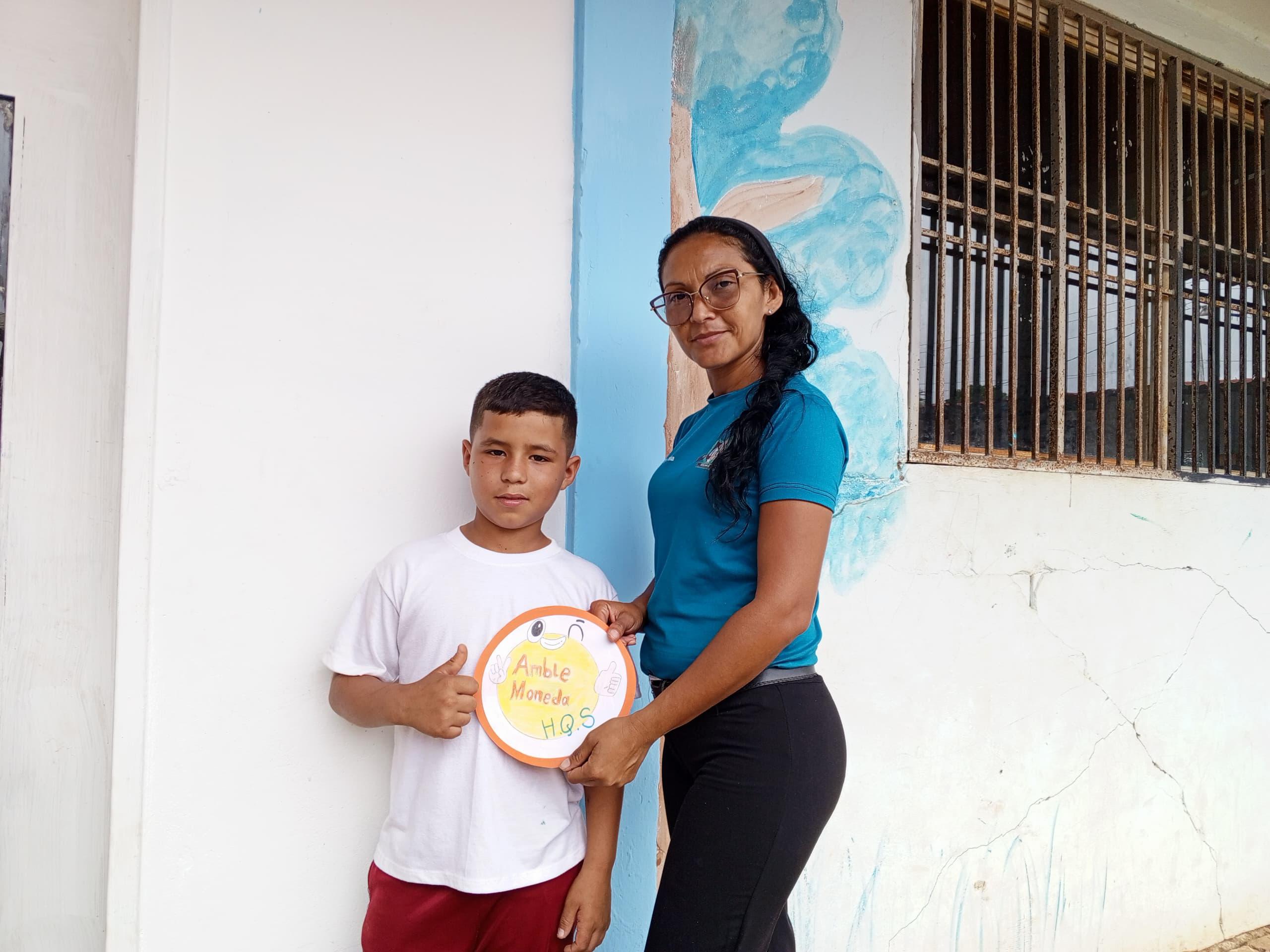Imagen de la actividad 2