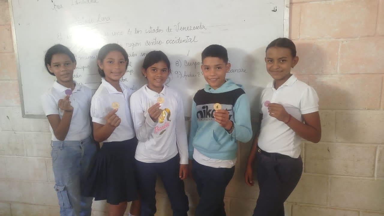 Imagen de la actividad 4