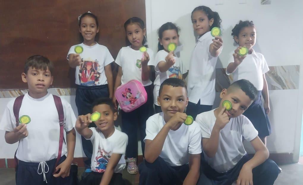 Imagen de la actividad 1
