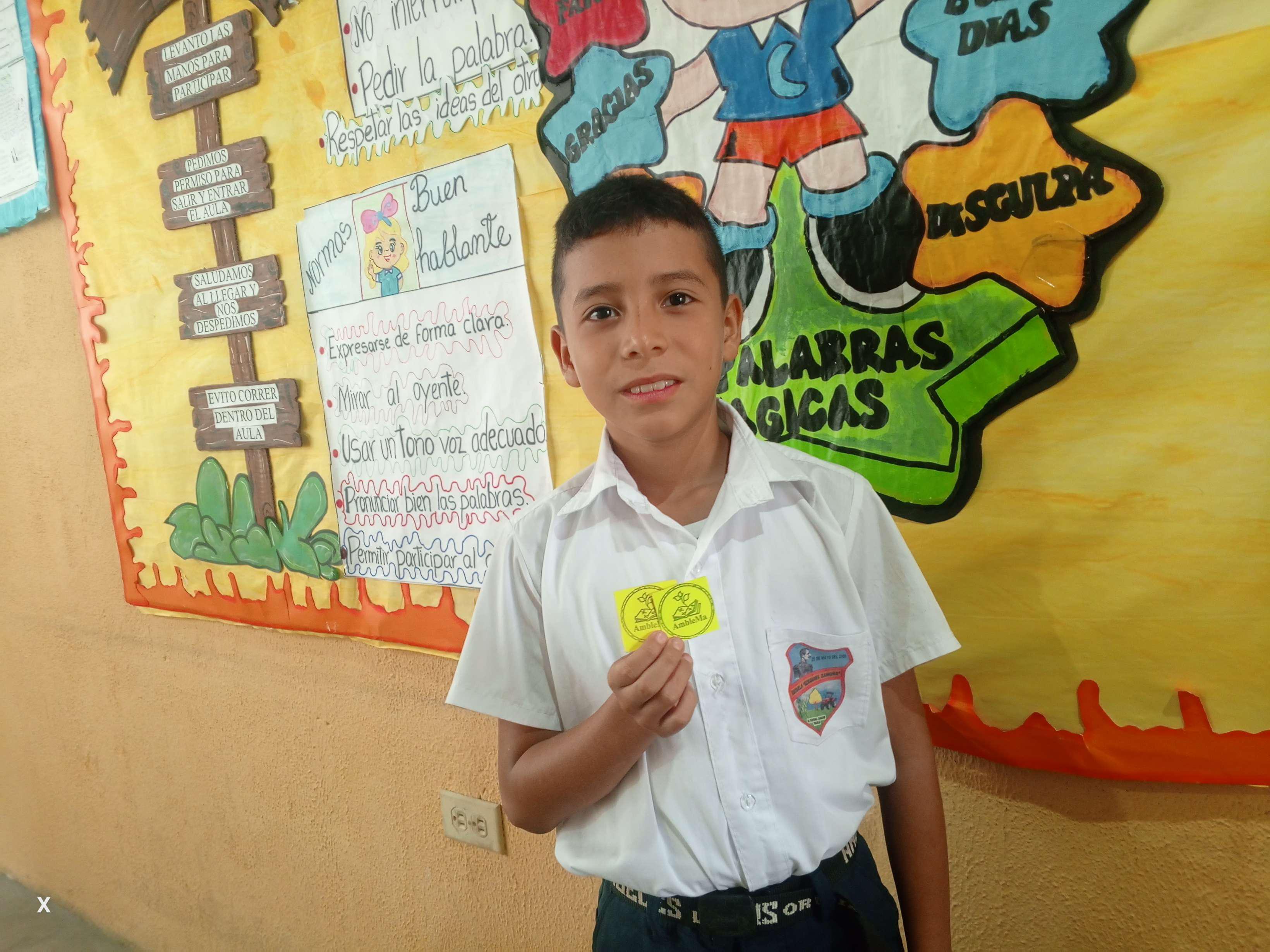 Imagen de la actividad 1