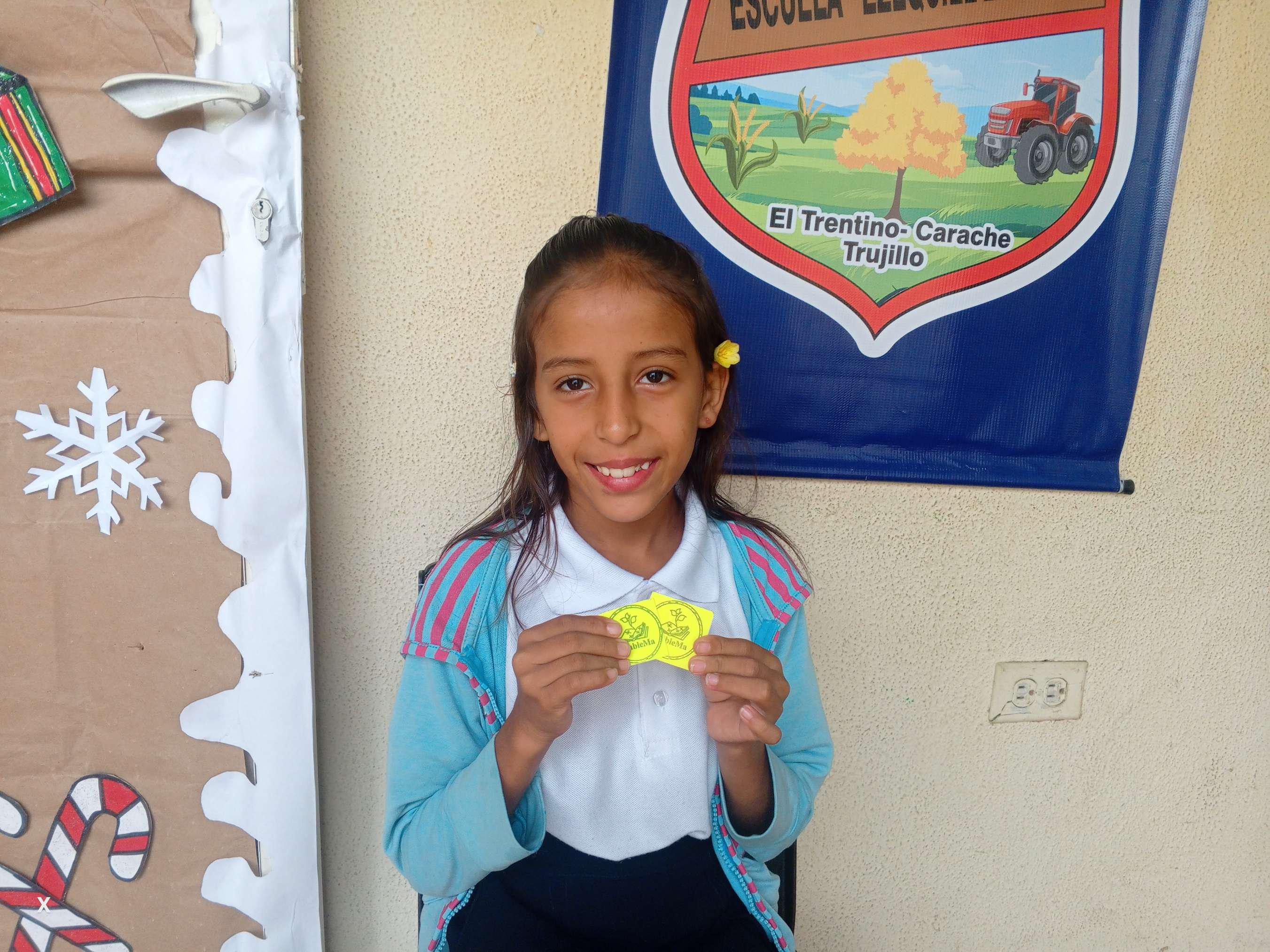 Imagen de la actividad 2
