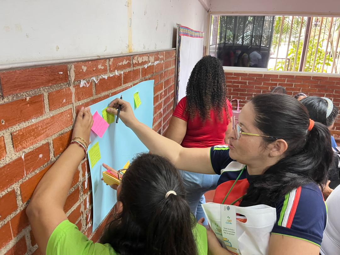 Imagen de la actividad 2