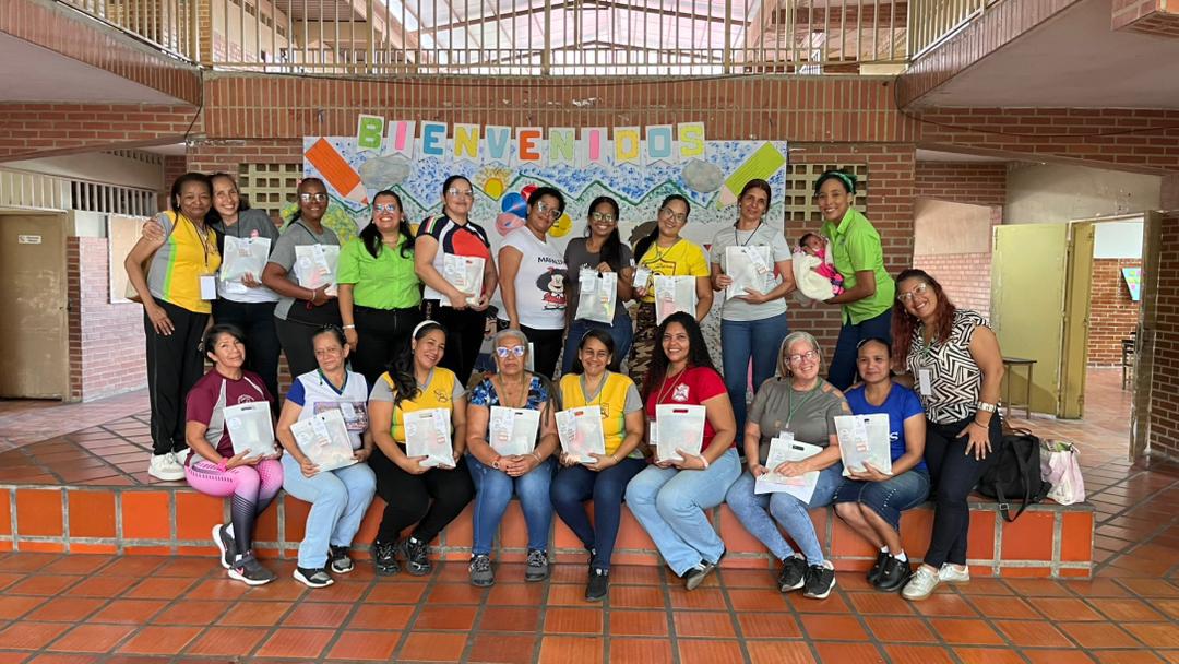 Imagen de la actividad 4