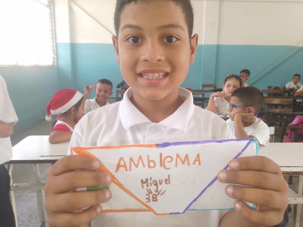 Imagen de la actividad 3