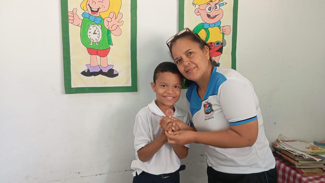 Imagen de la actividad 2