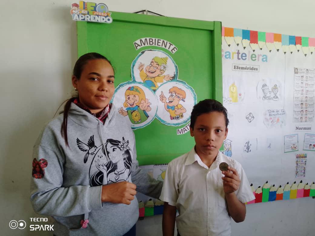 Imagen de la actividad 4