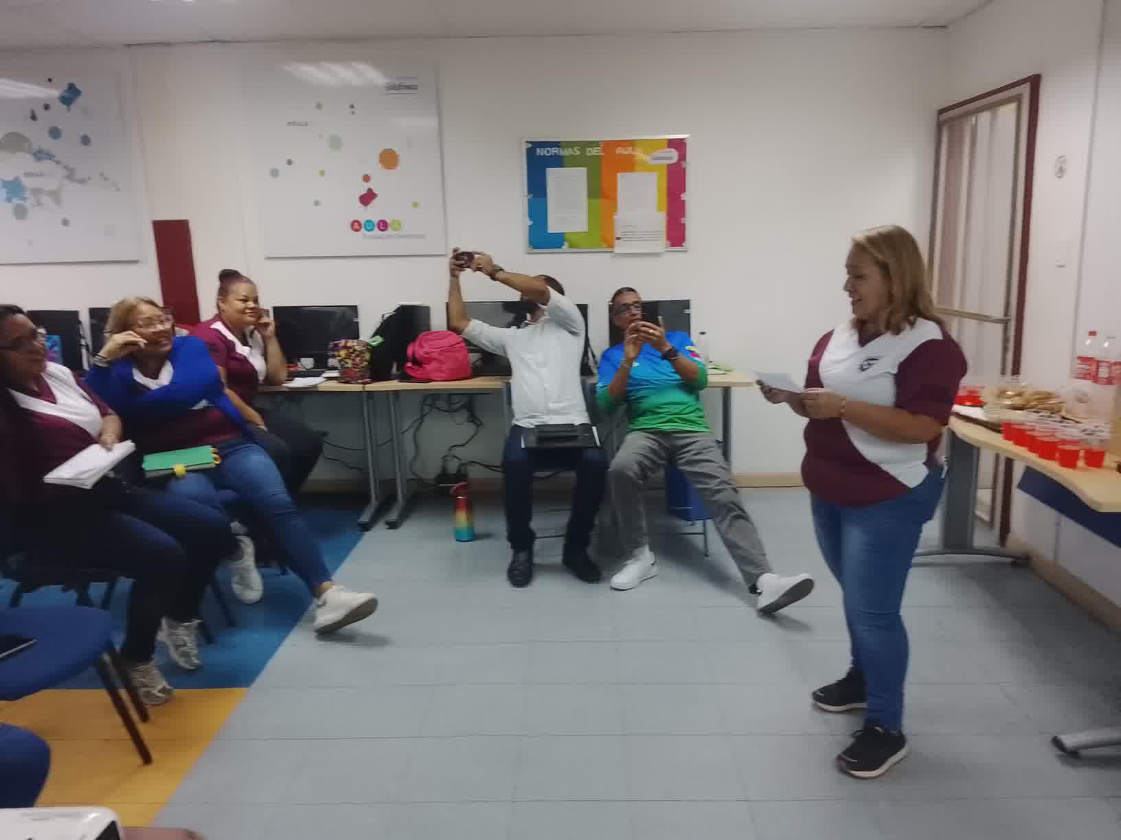 Imagen de la actividad 0