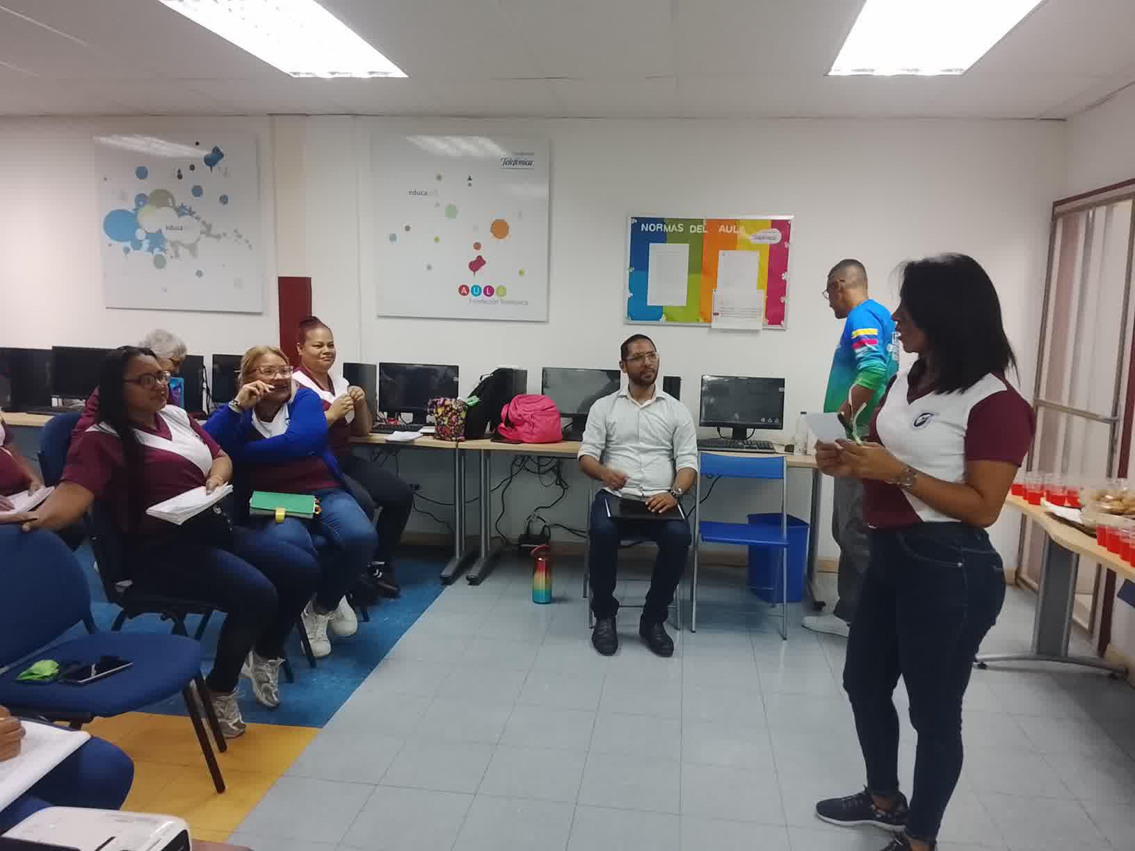Imagen de la actividad 1