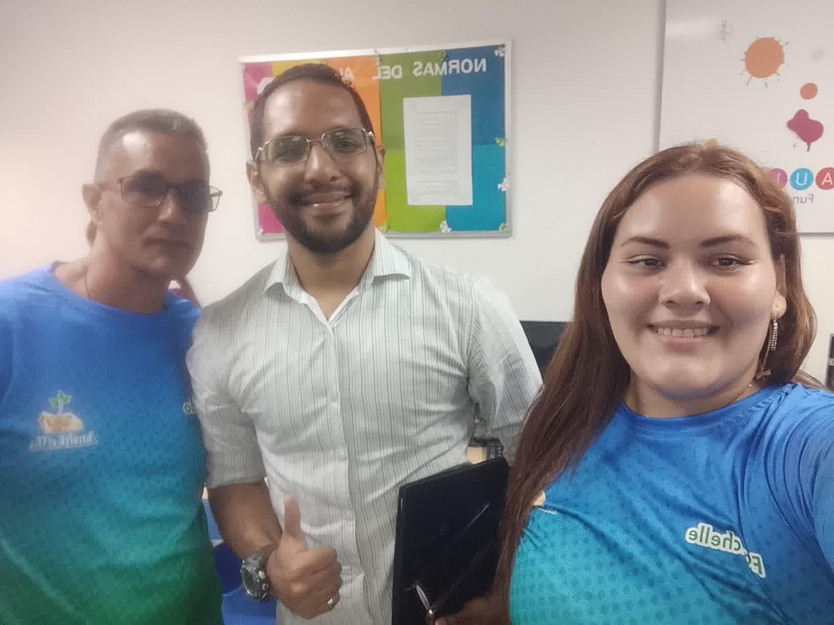 Imagen de la actividad 4