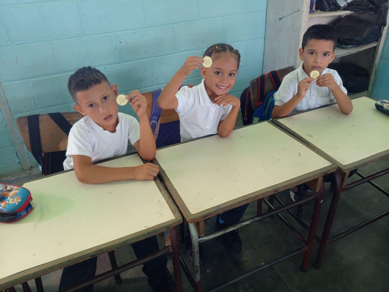 Imagen de la actividad 4