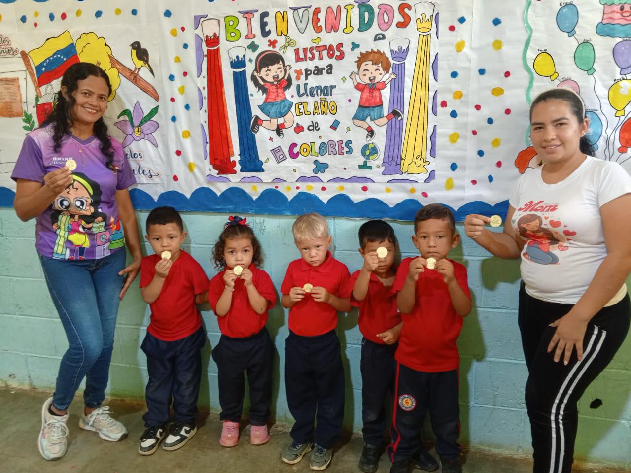 Imagen de la actividad 0