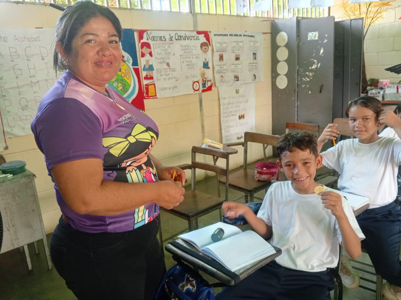 Imagen de la actividad 1
