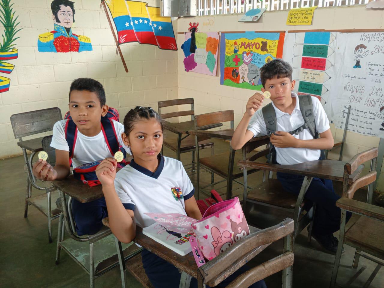 Imagen de la actividad 3