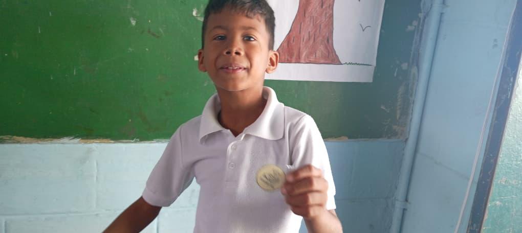 Imagen de la actividad 2