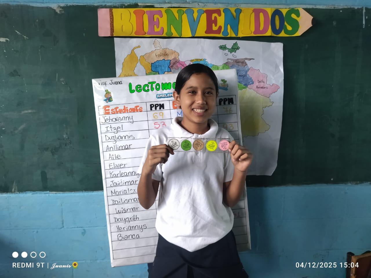 Imagen de la actividad 3
