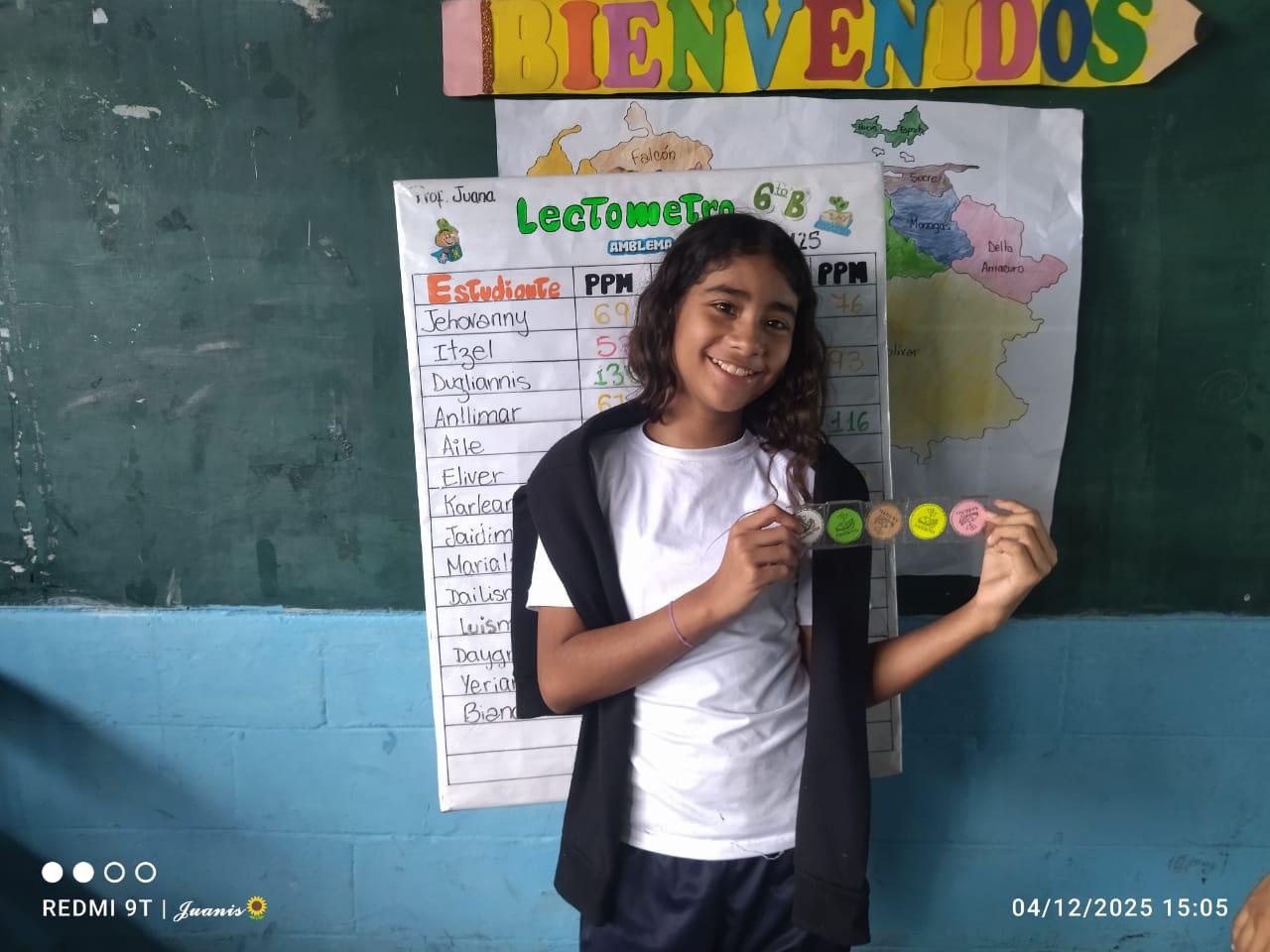 Imagen de la actividad 4