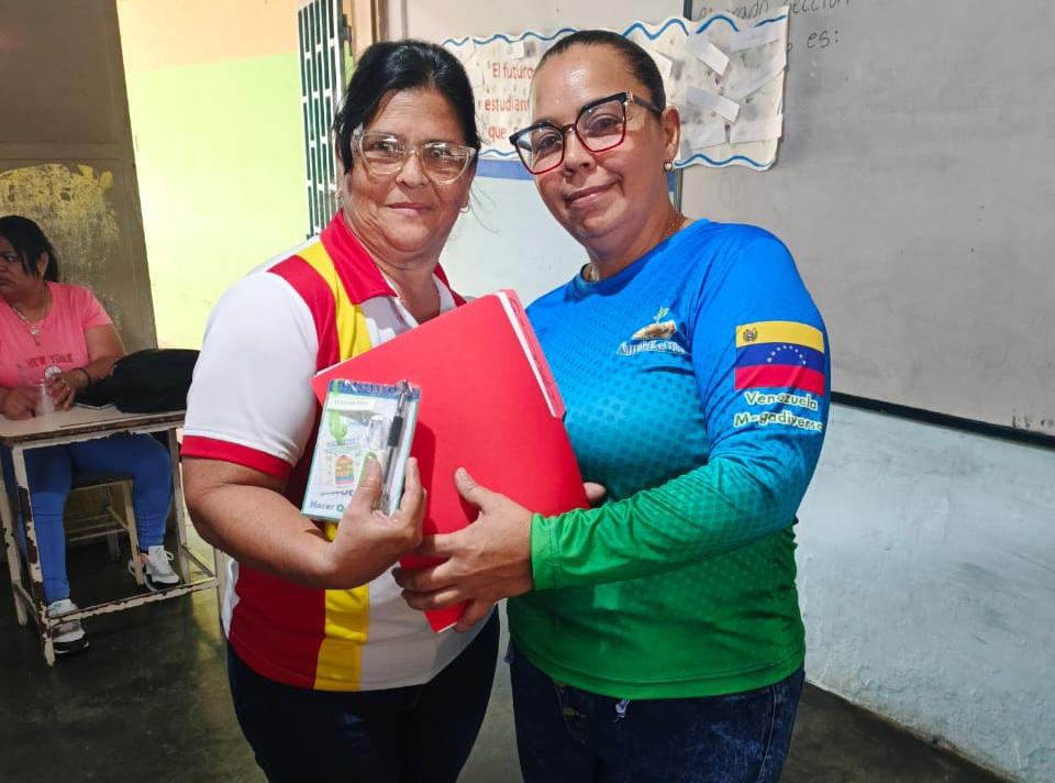 Imagen de la actividad 1