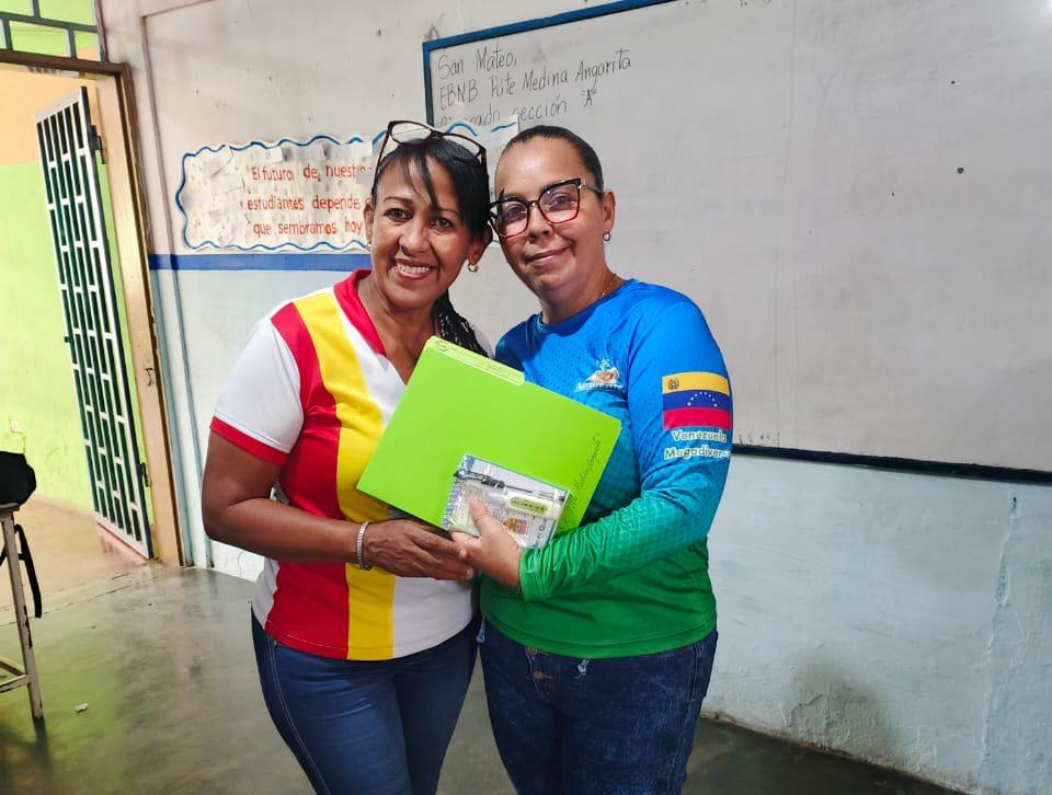 Imagen de la actividad 2