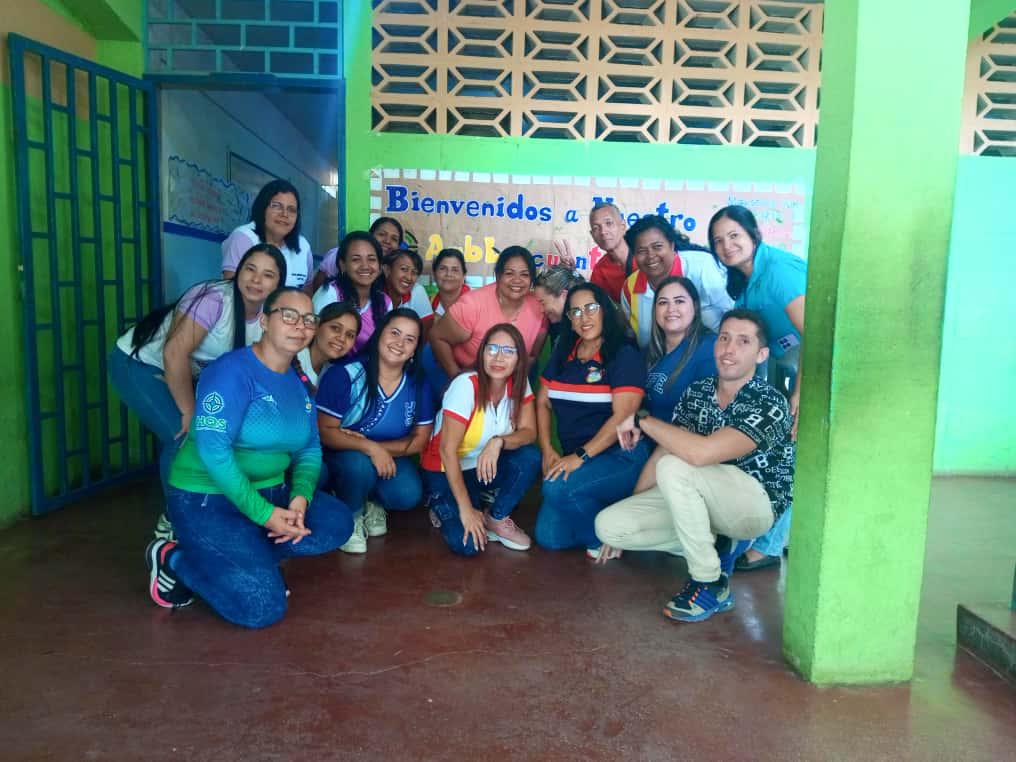 Imagen de la actividad 4