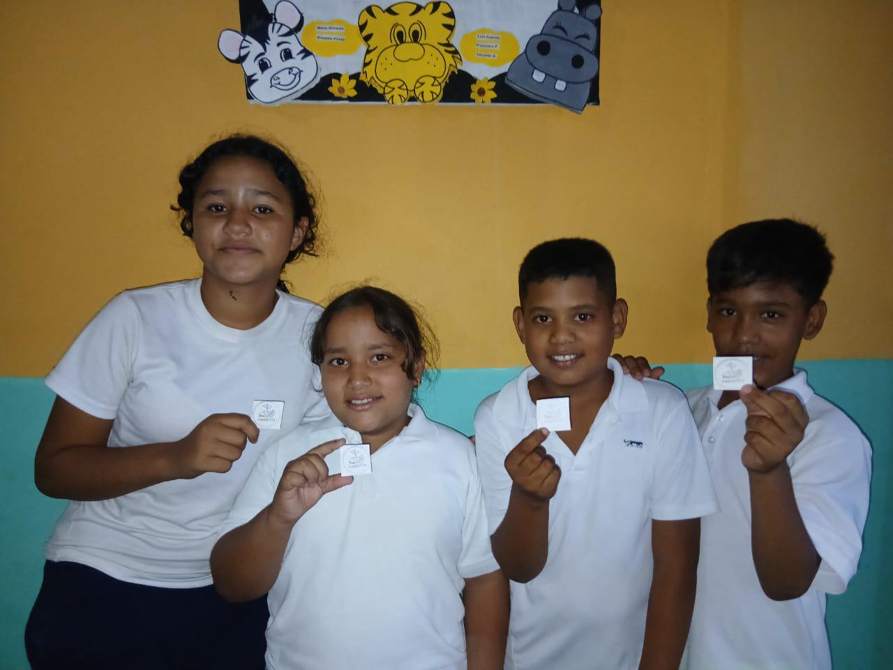 Imagen de la actividad 0