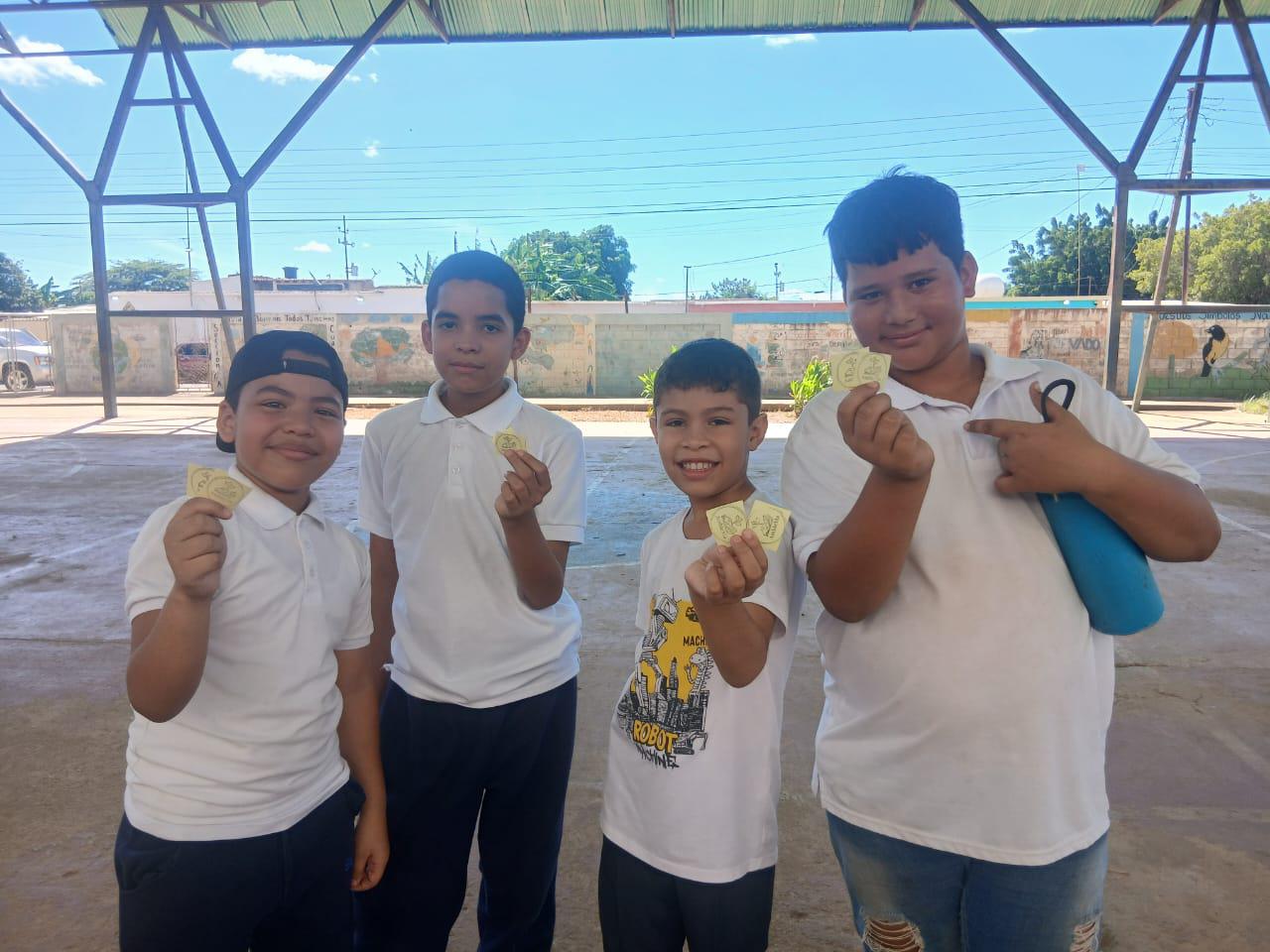Imagen de la actividad 4