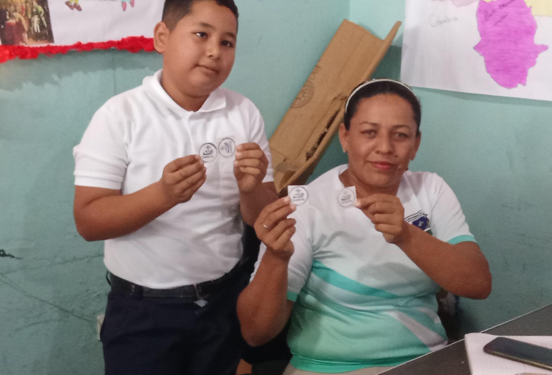 Imagen de la actividad 0
