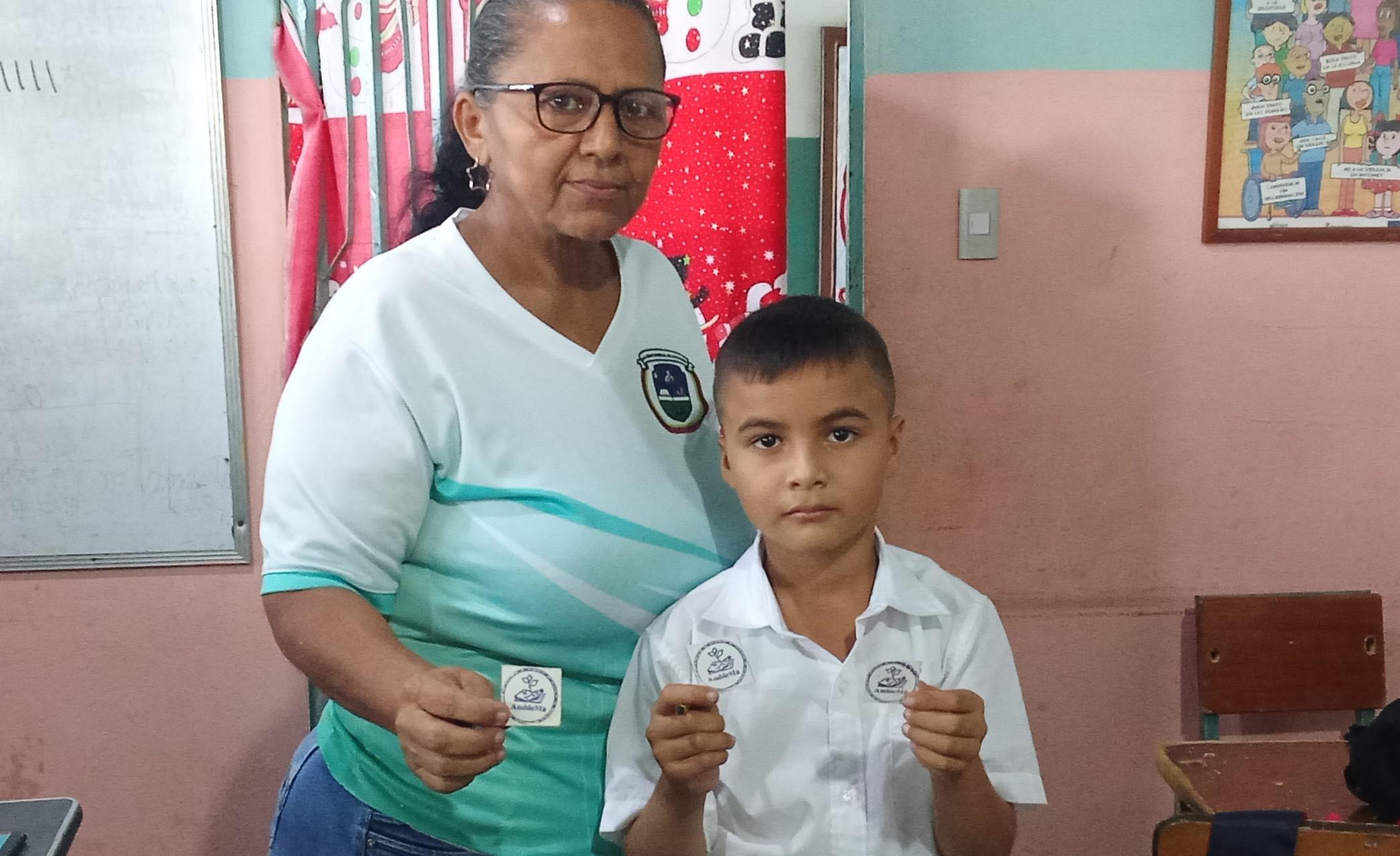 Imagen de la actividad 2