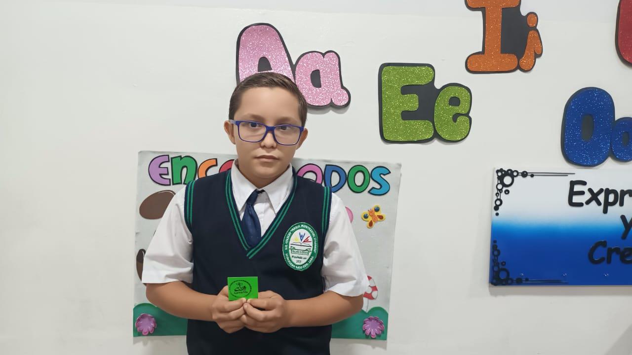 Imagen de la actividad 2