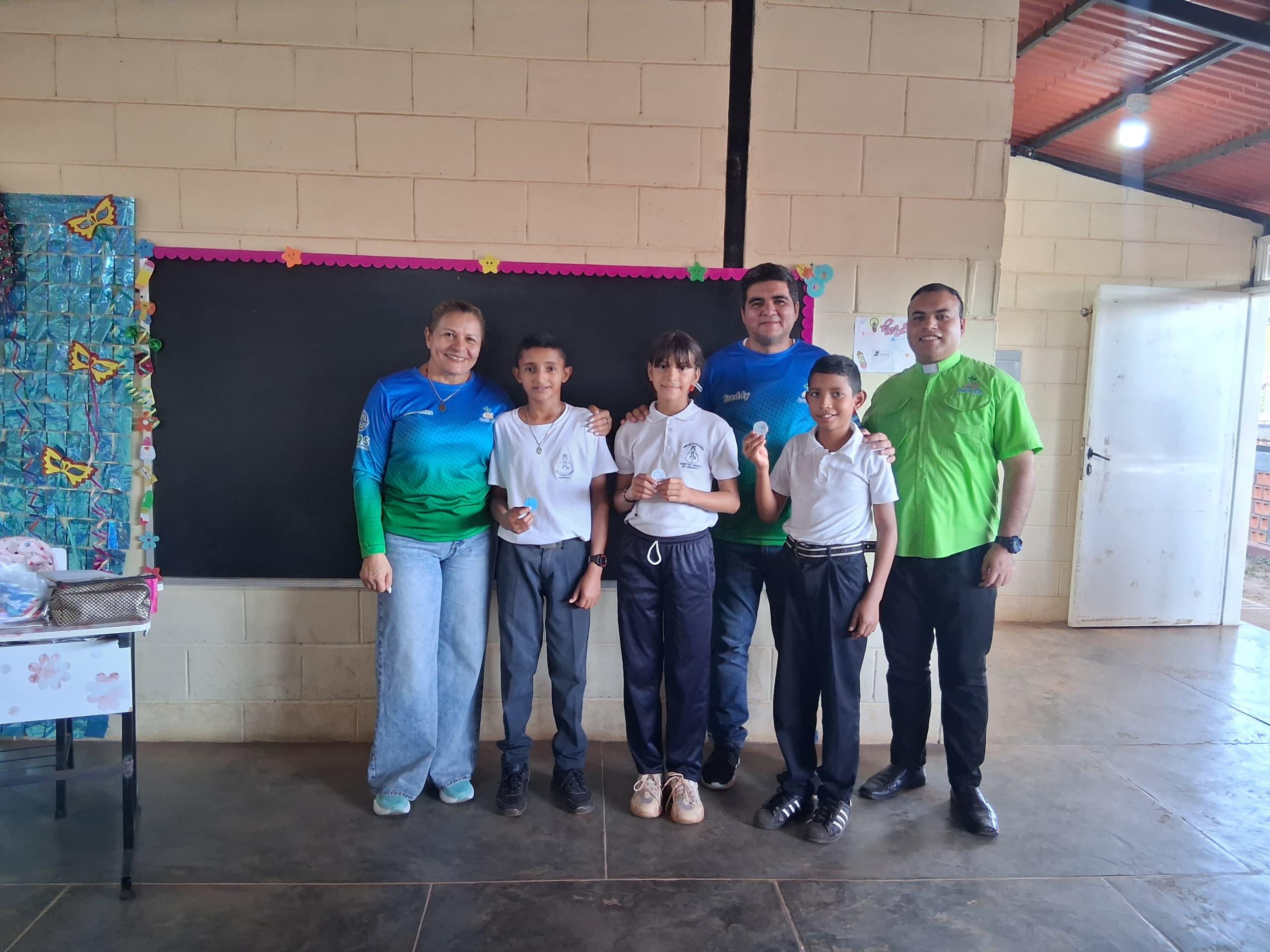 Imagen de la actividad 1