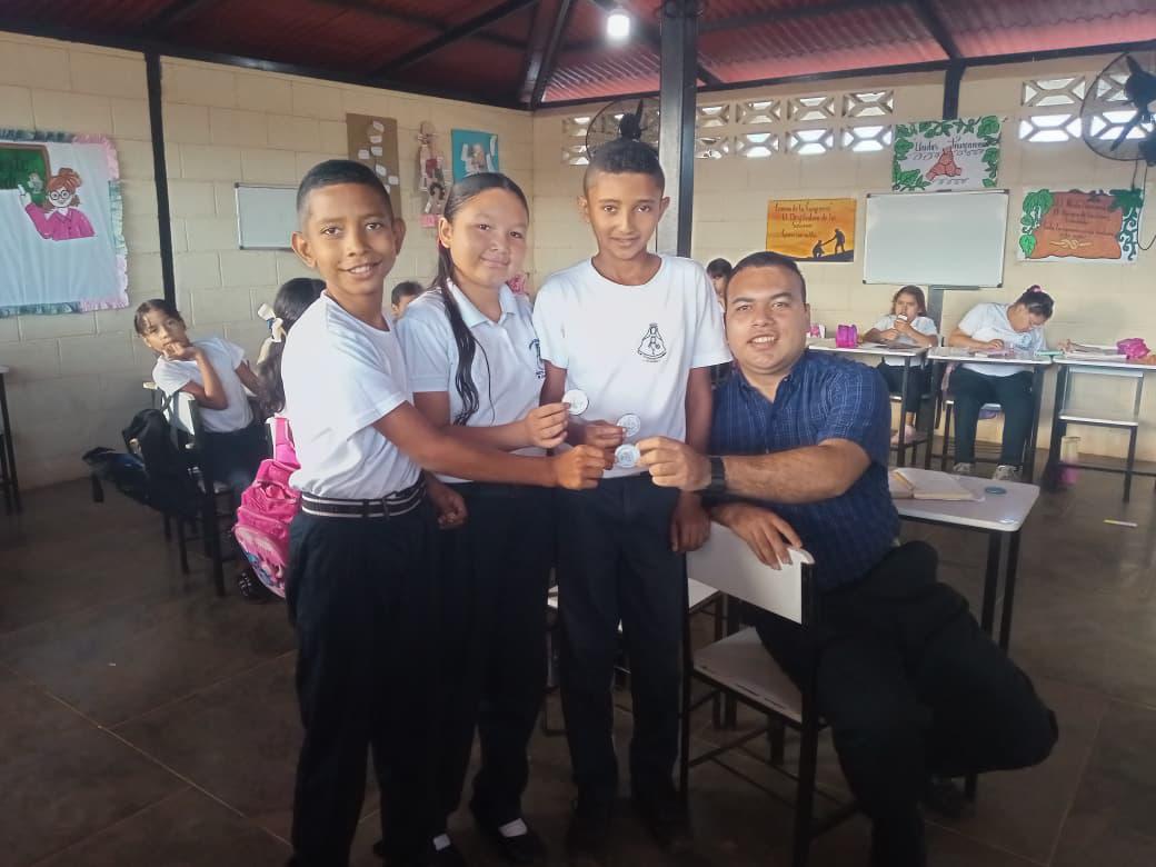 Imagen de la actividad 2