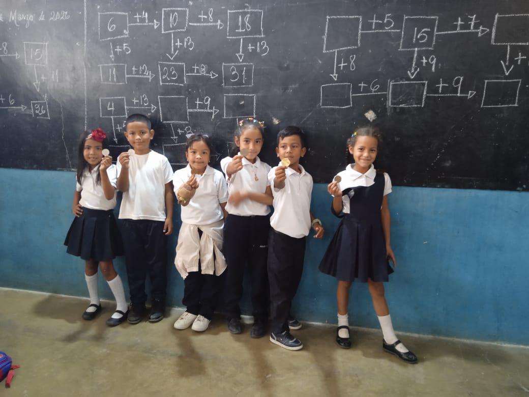 Imagen de la actividad 4