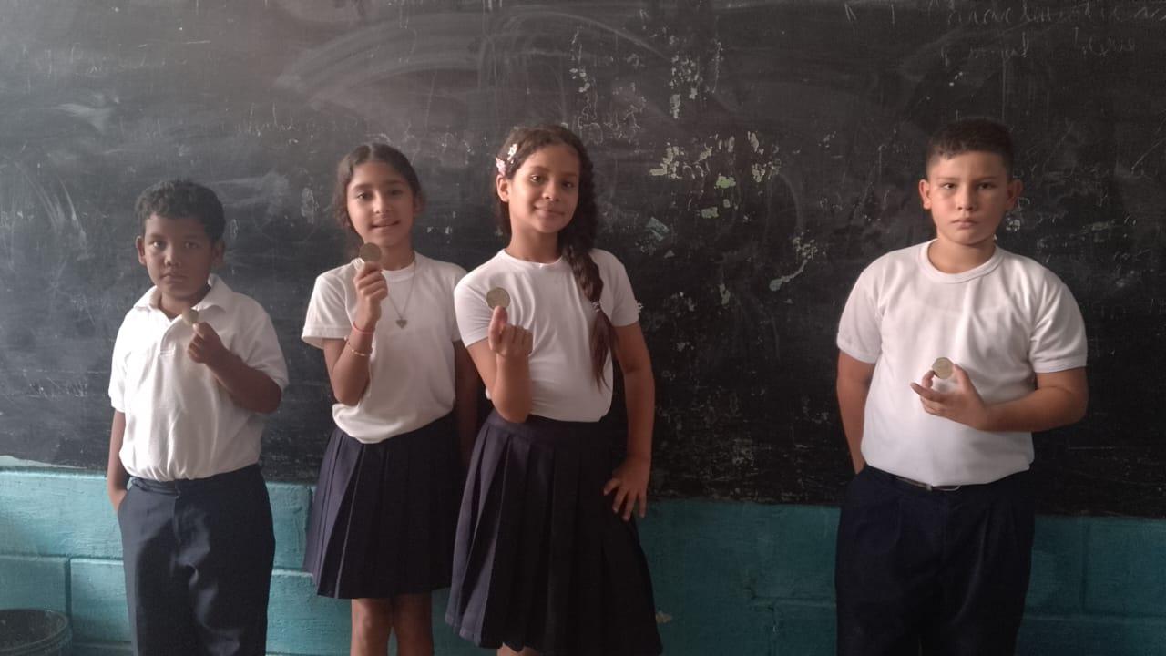 Imagen de la actividad 2