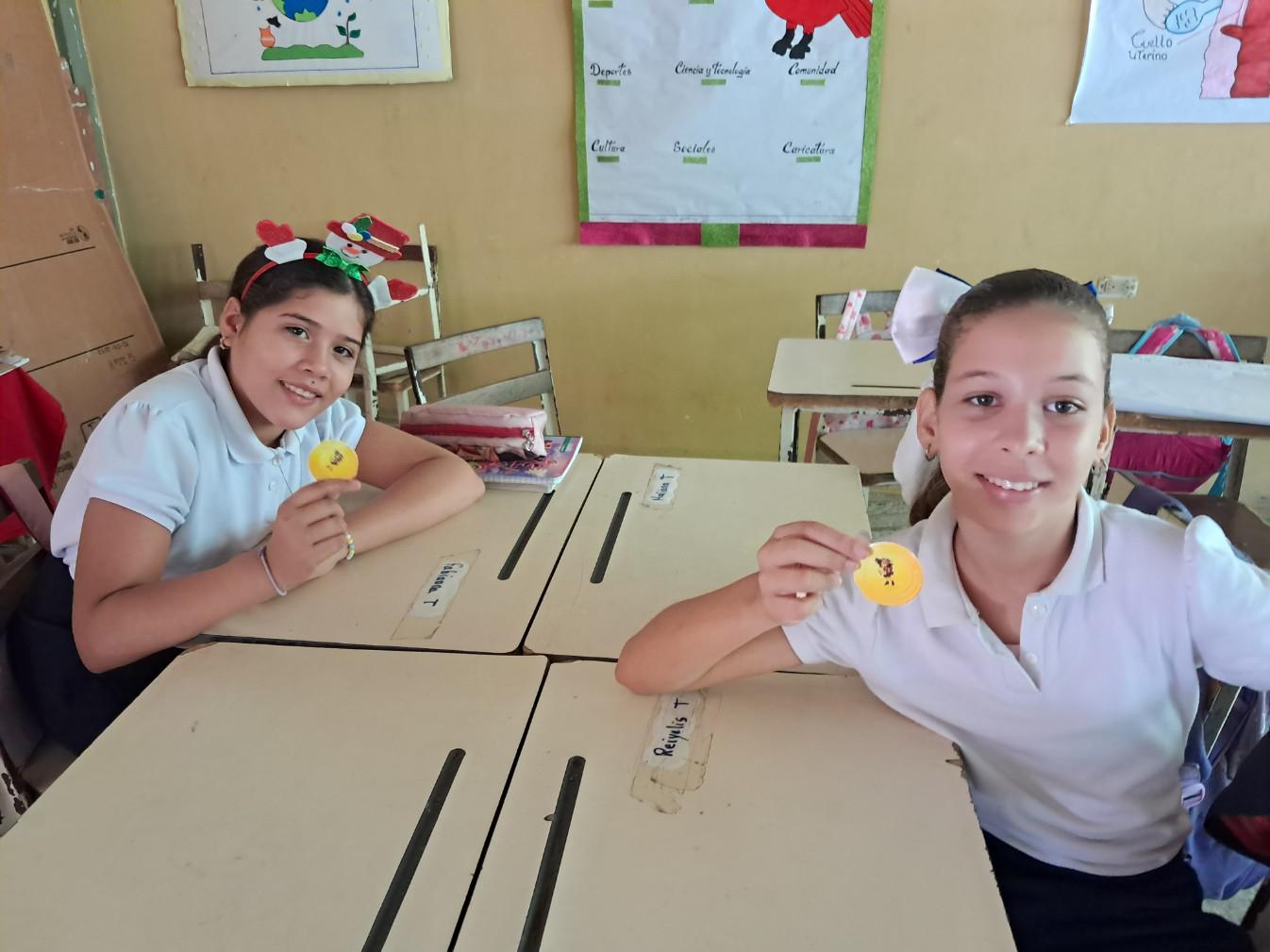Imagen de la actividad 4