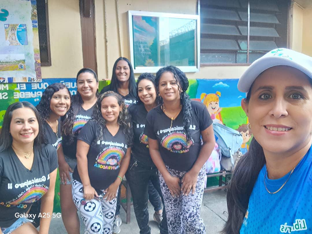Imagen de la actividad 1