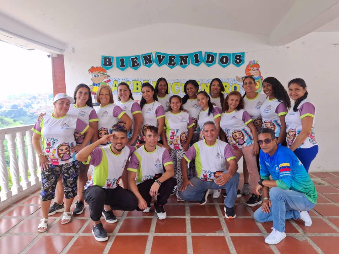 Imagen de la actividad 2
